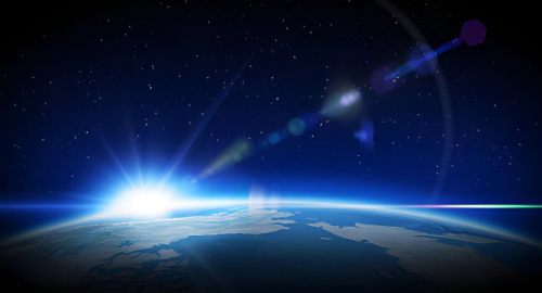 Vikram-1 in orbita: l�India apre l�era dei lanci privati